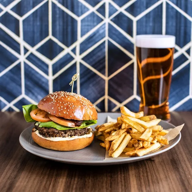 Wolfgang Puck — photo 13