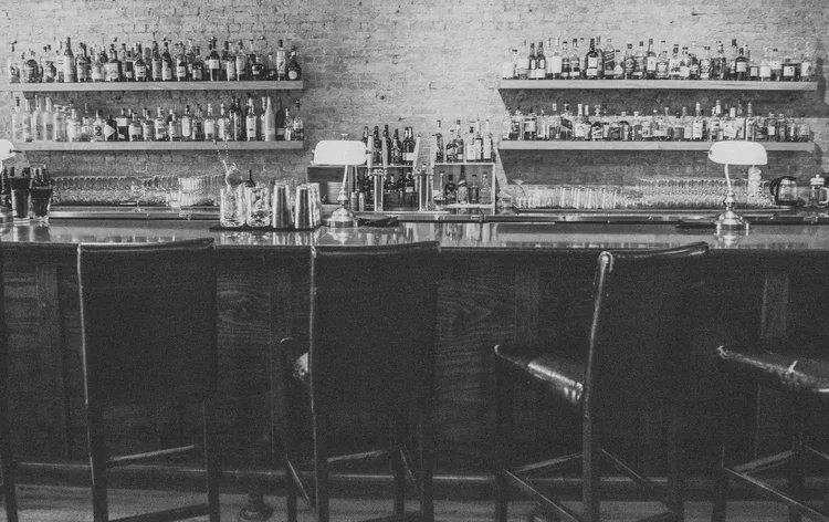 Santé Wine Bar & Bistro — photo 5