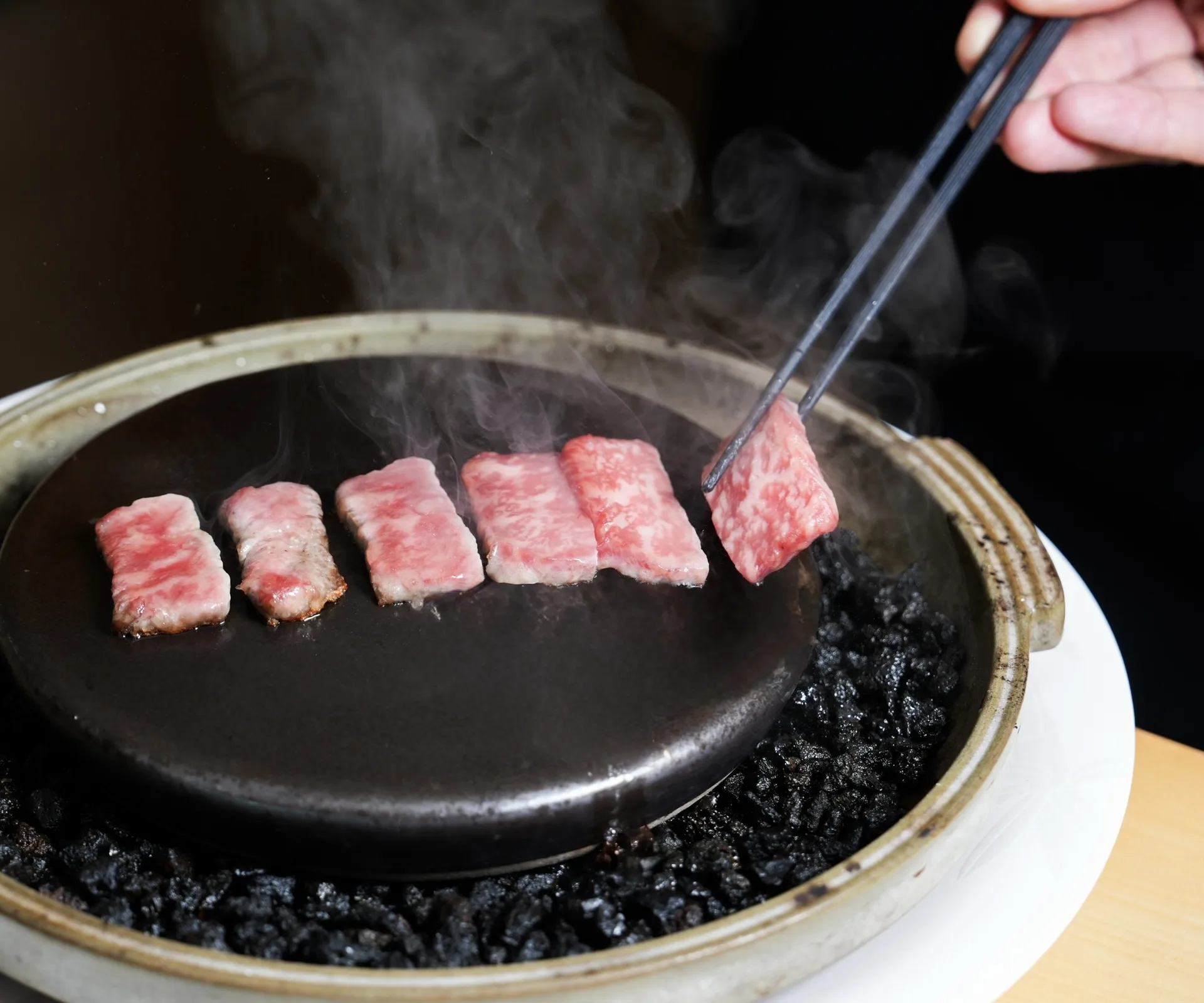 Nobu — photo 25