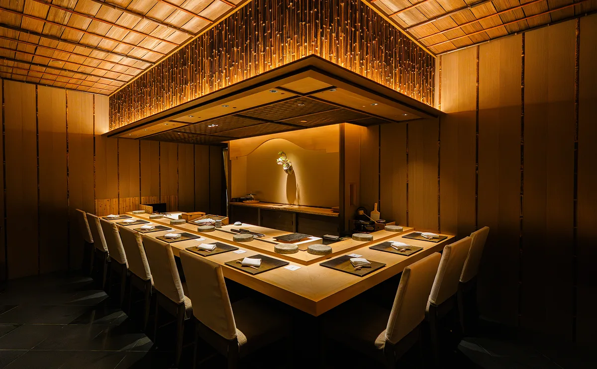 Ishizawa — photo 4