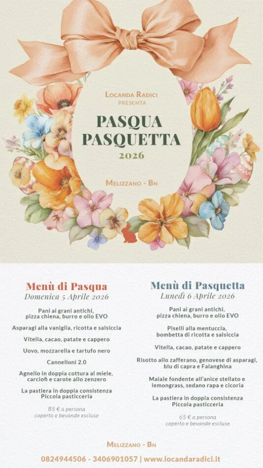 Locanda Radici — photo 4