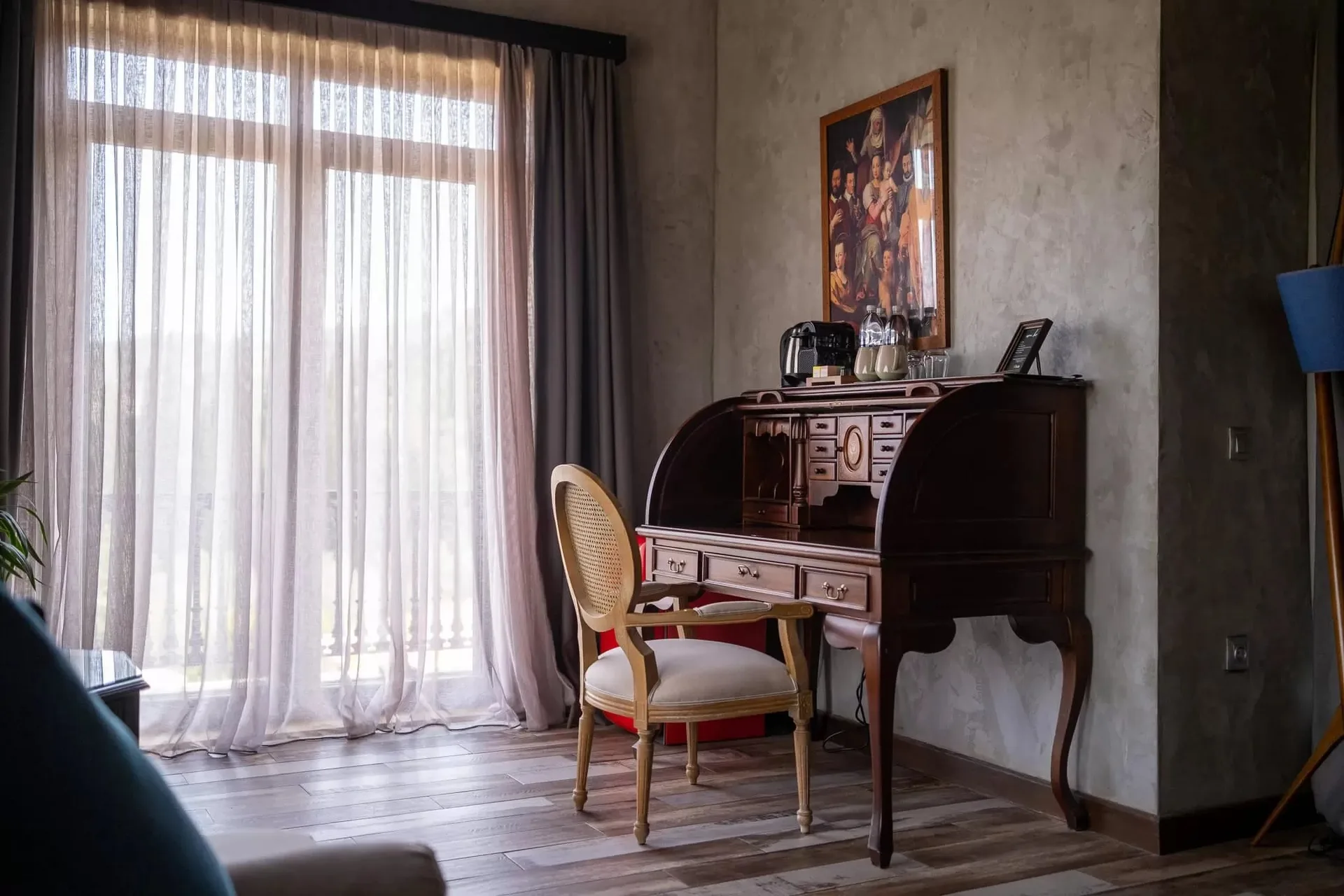 Nadas Kazdağları — photo 84