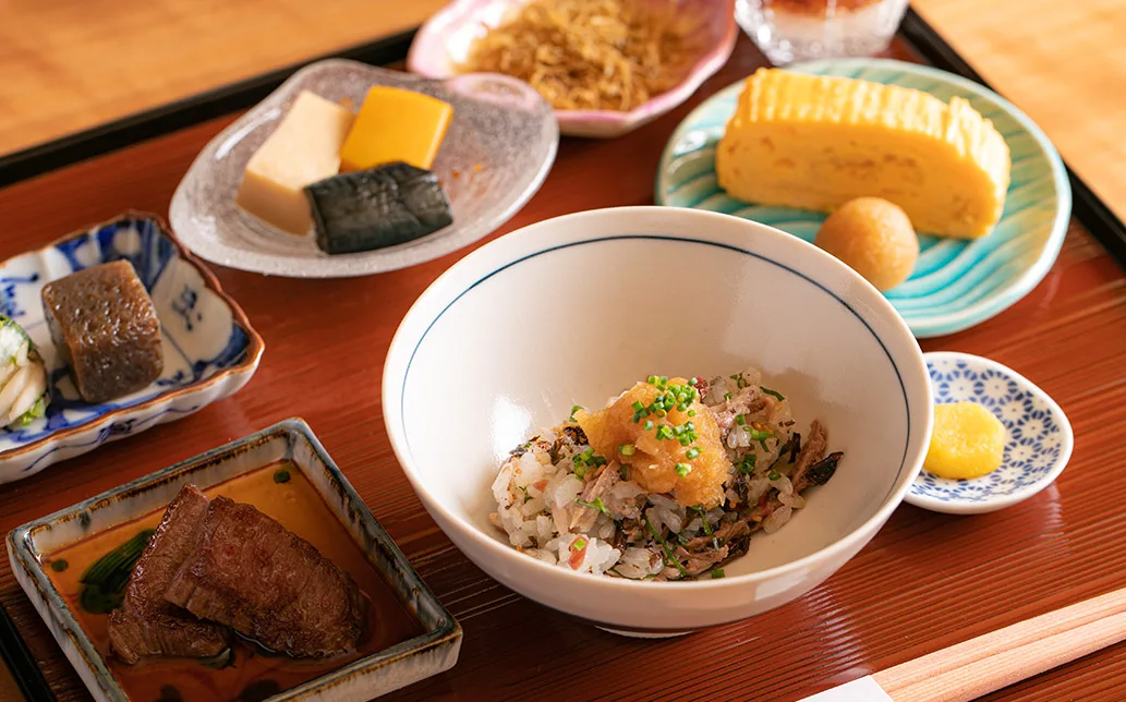 Washun Taiki — photo 30