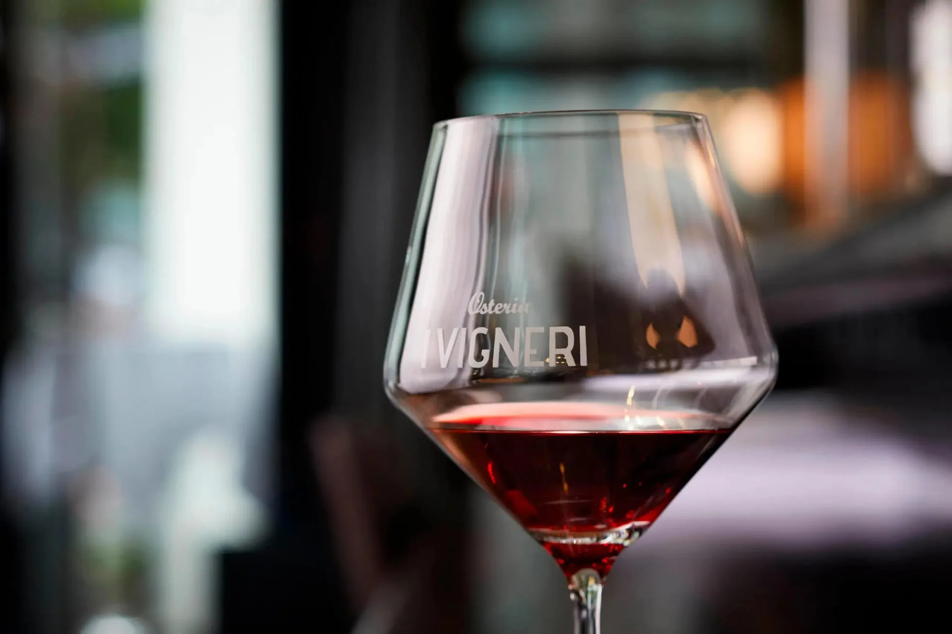 I Vigneri — photo 15