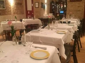 Ristorante Focaccino — photo 21