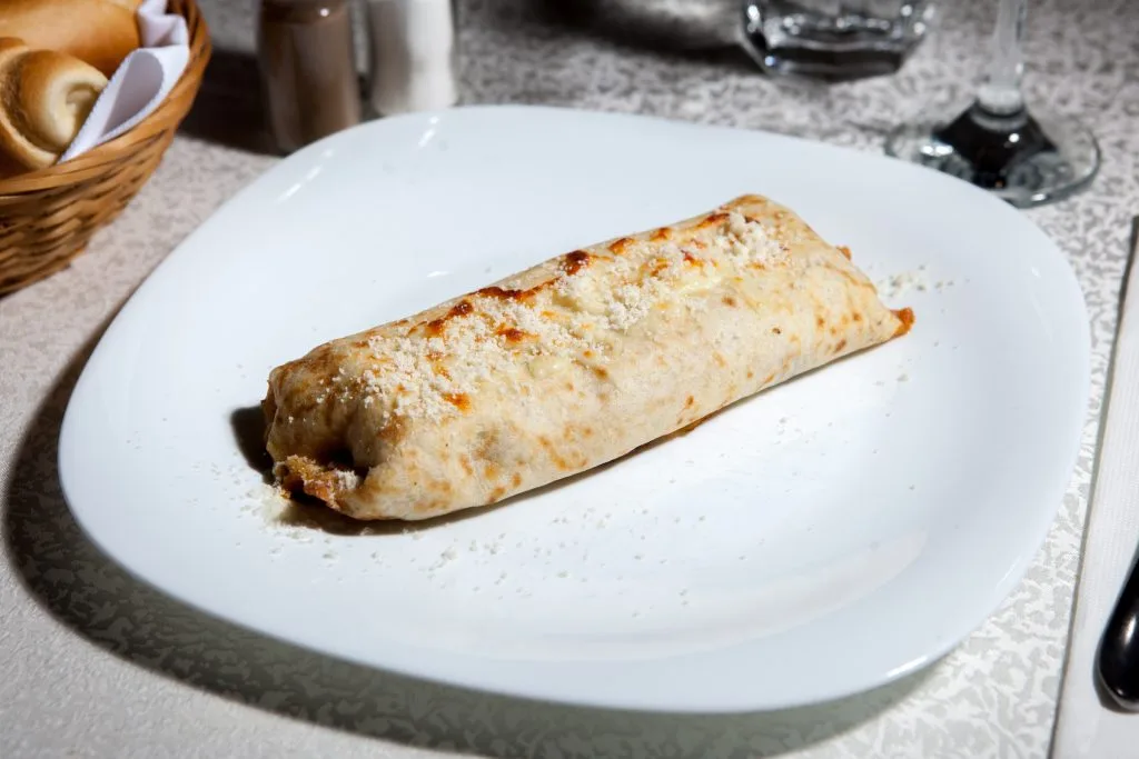 Restaurant Ferdinand — photo 38