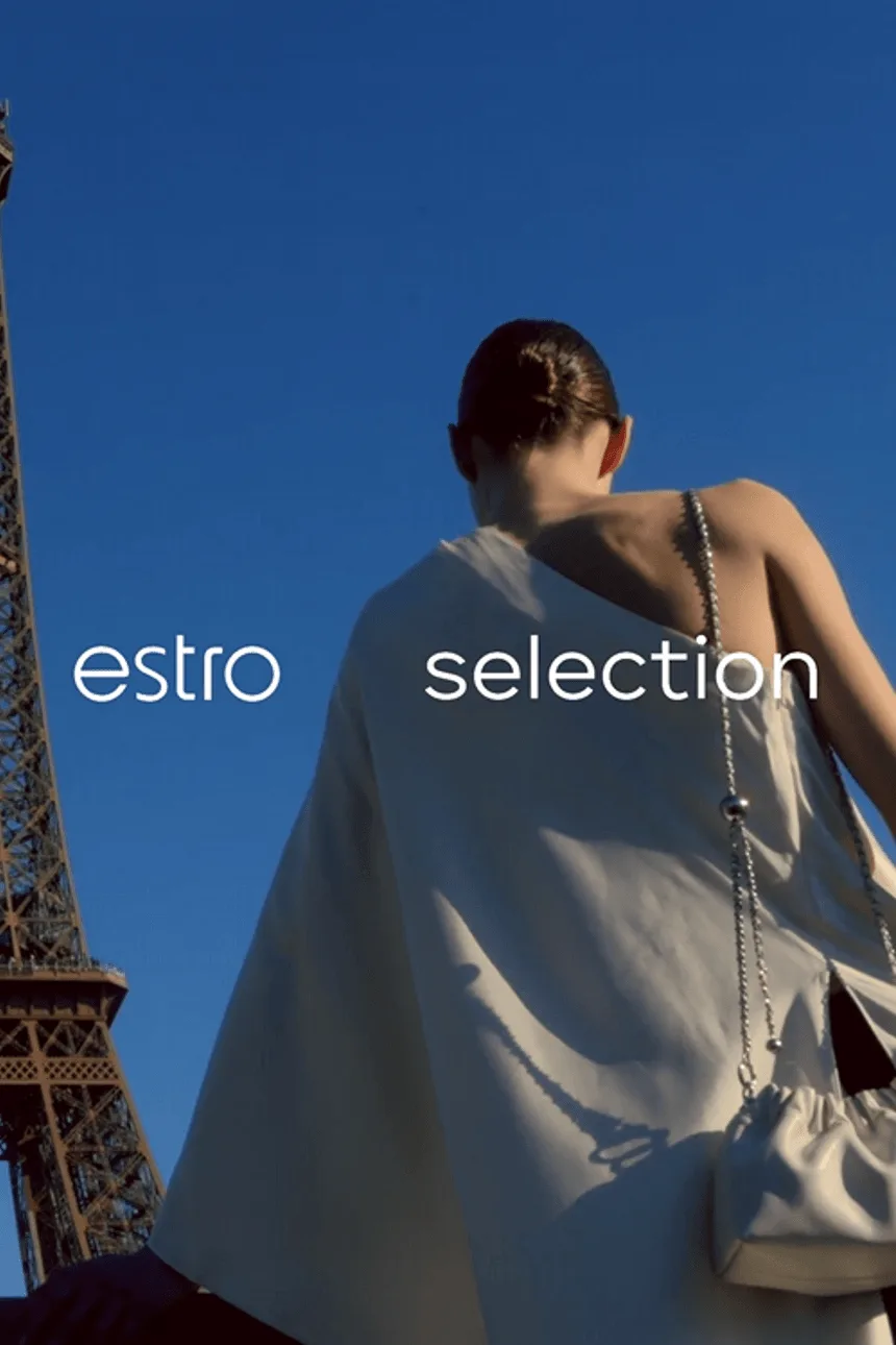 Estro — photo 19