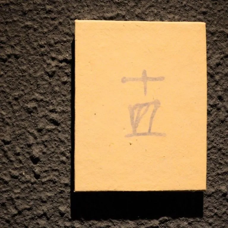 Tosara — photo 6