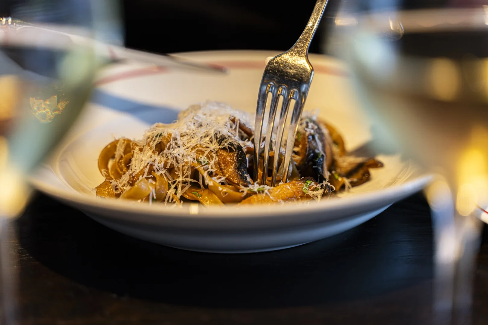 Restaurant MASH — photo 34