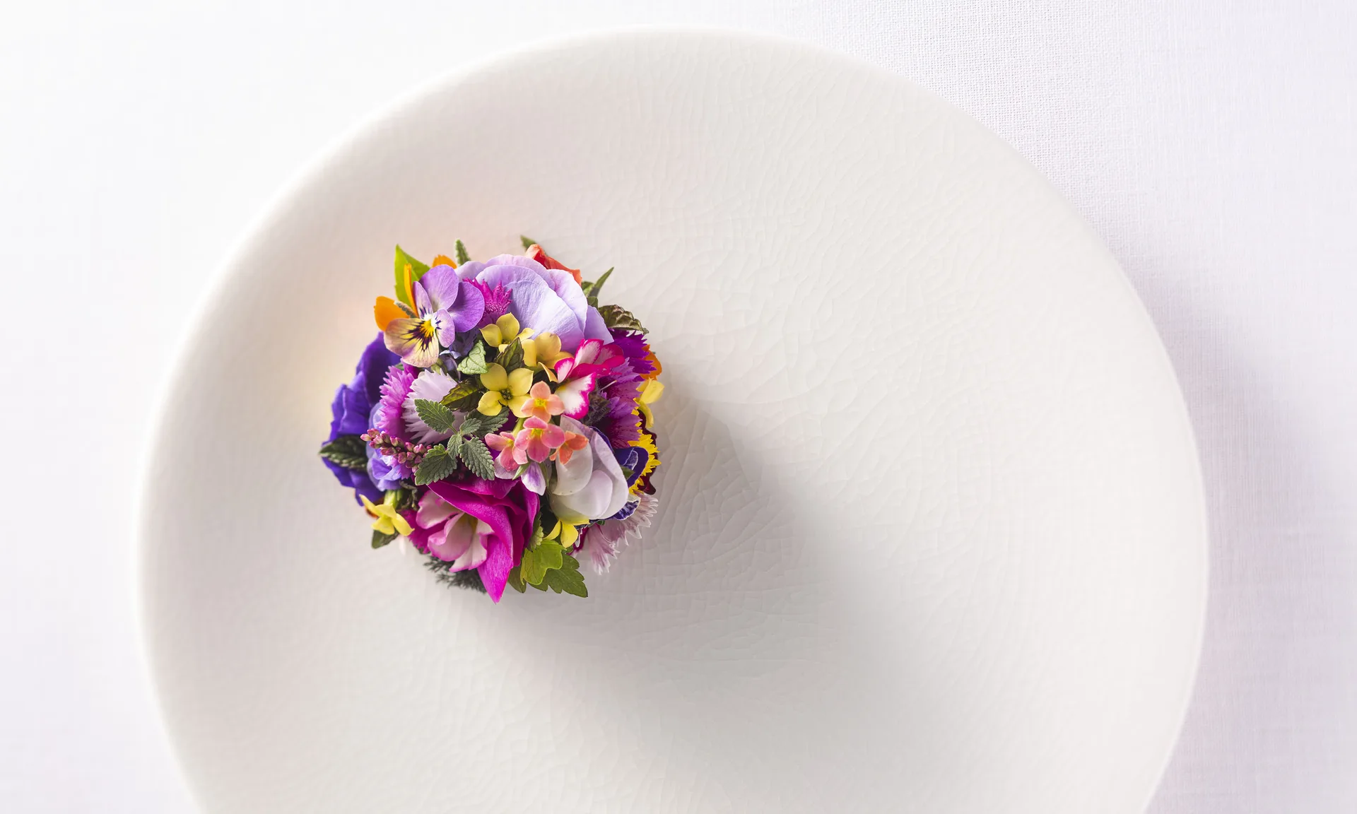 Faro — food