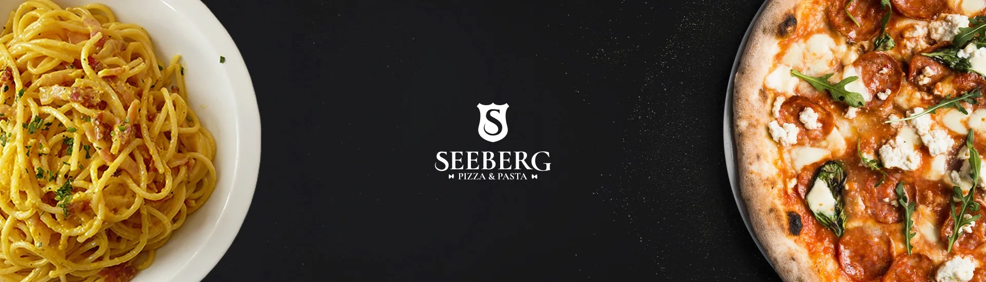 Restaurant Seeberg — photo 51