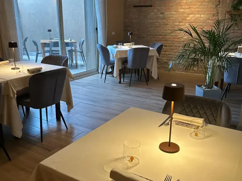 La Locanda di Fabio e Vale — photo 4