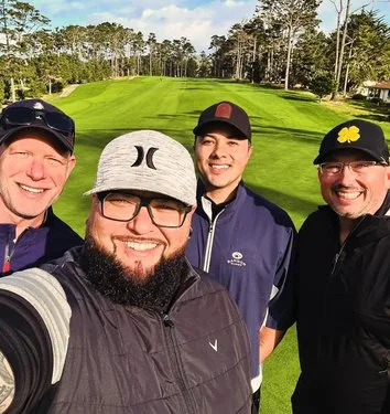 Roy's Pebble Beach — photo 5