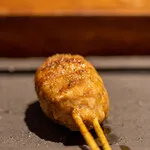 Yakitori Matsuri — photo 17