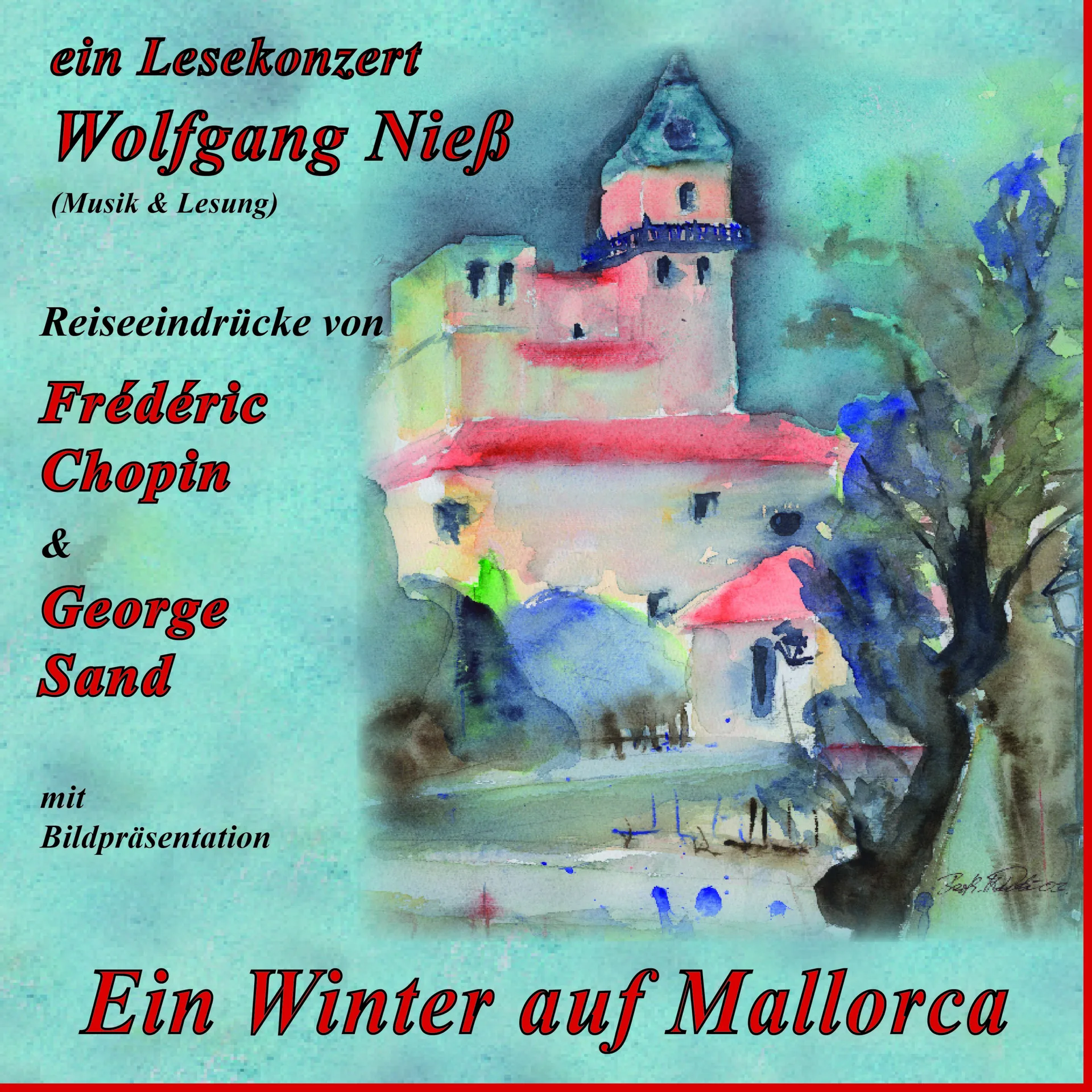 Kulturhof Eckelsheim — photo 31