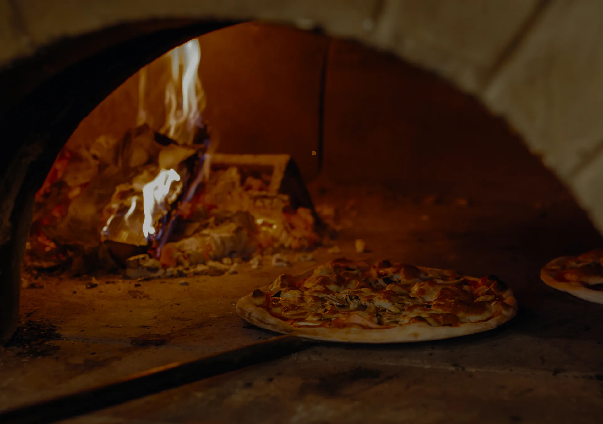 Villa Rustica — photo 12