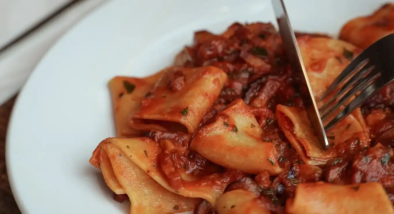 Pranzo Italian Ilkley — photo 31