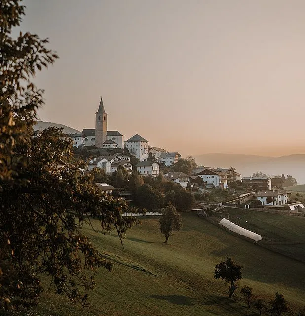 Antica Locanda al Cervo - Landgasthof zum Hirschen — photo 4