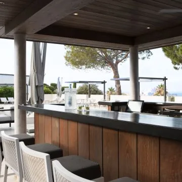La Table by La Villa — photo 6