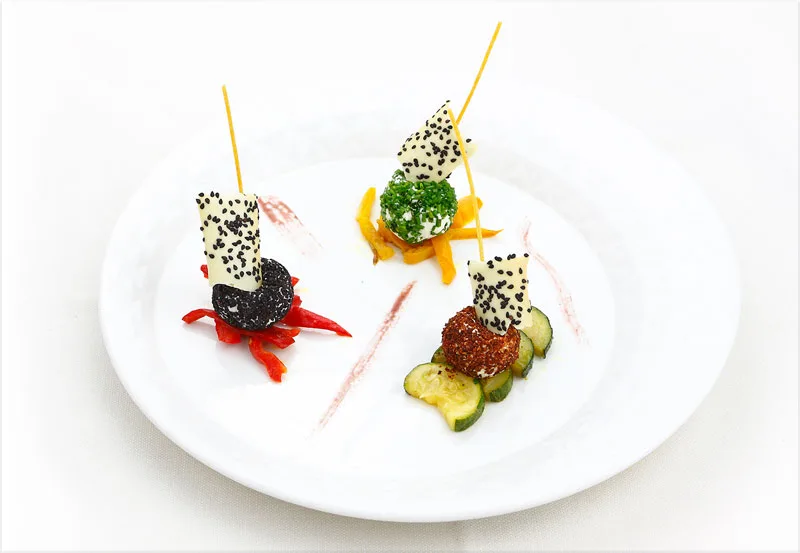 Pepenero — photo 65