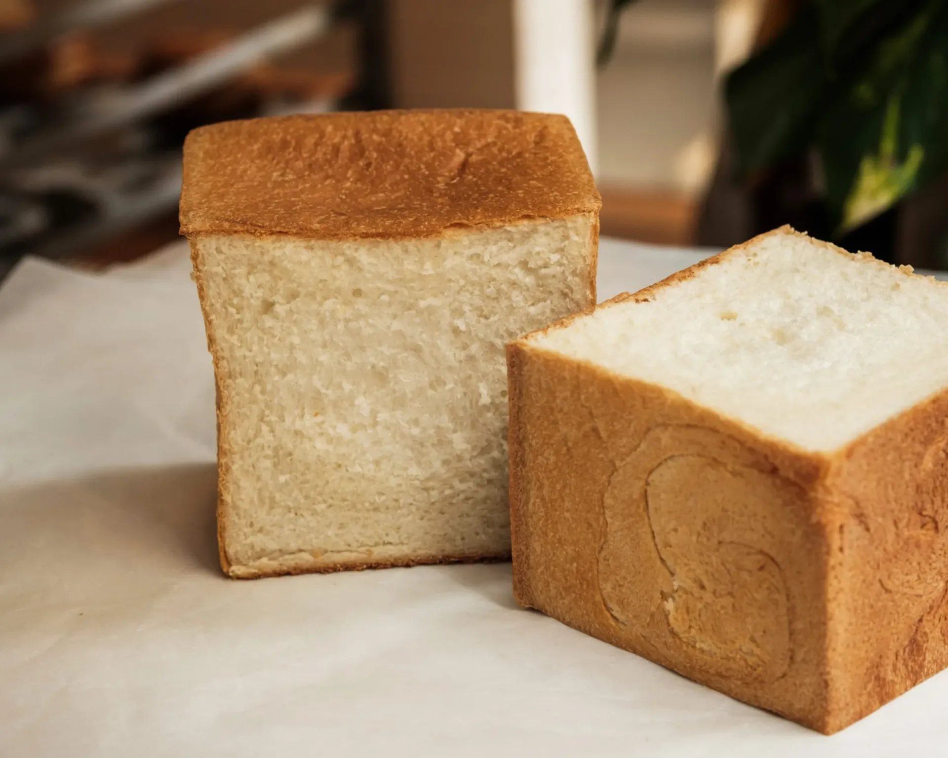 Arôme Bakery — photo 10