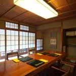 Sumibi Kappo Ifuki — photo 6