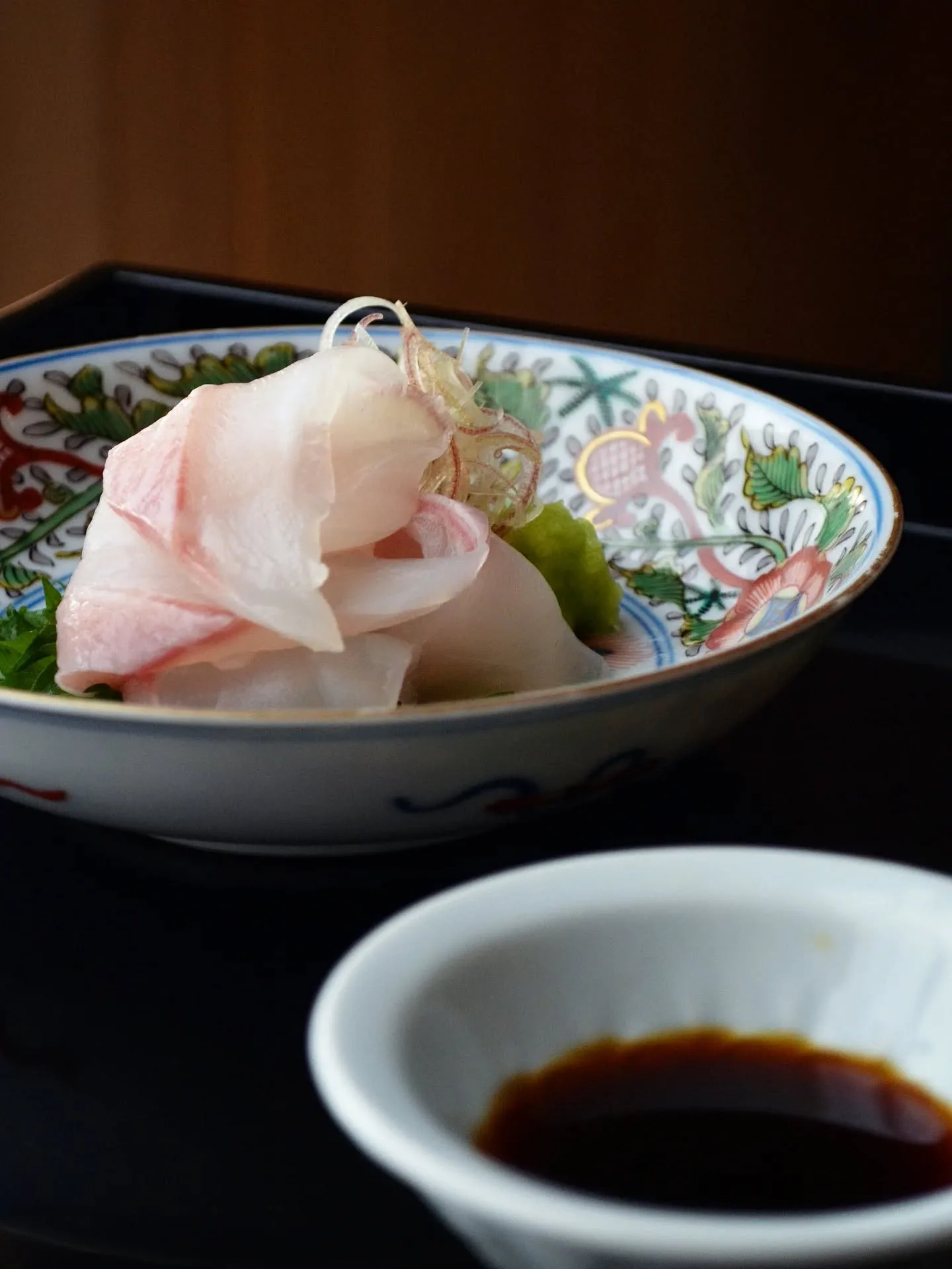 Chakaiseki Akiyoshi — photo 46