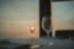 Restaurante Punta Morro — photo 11