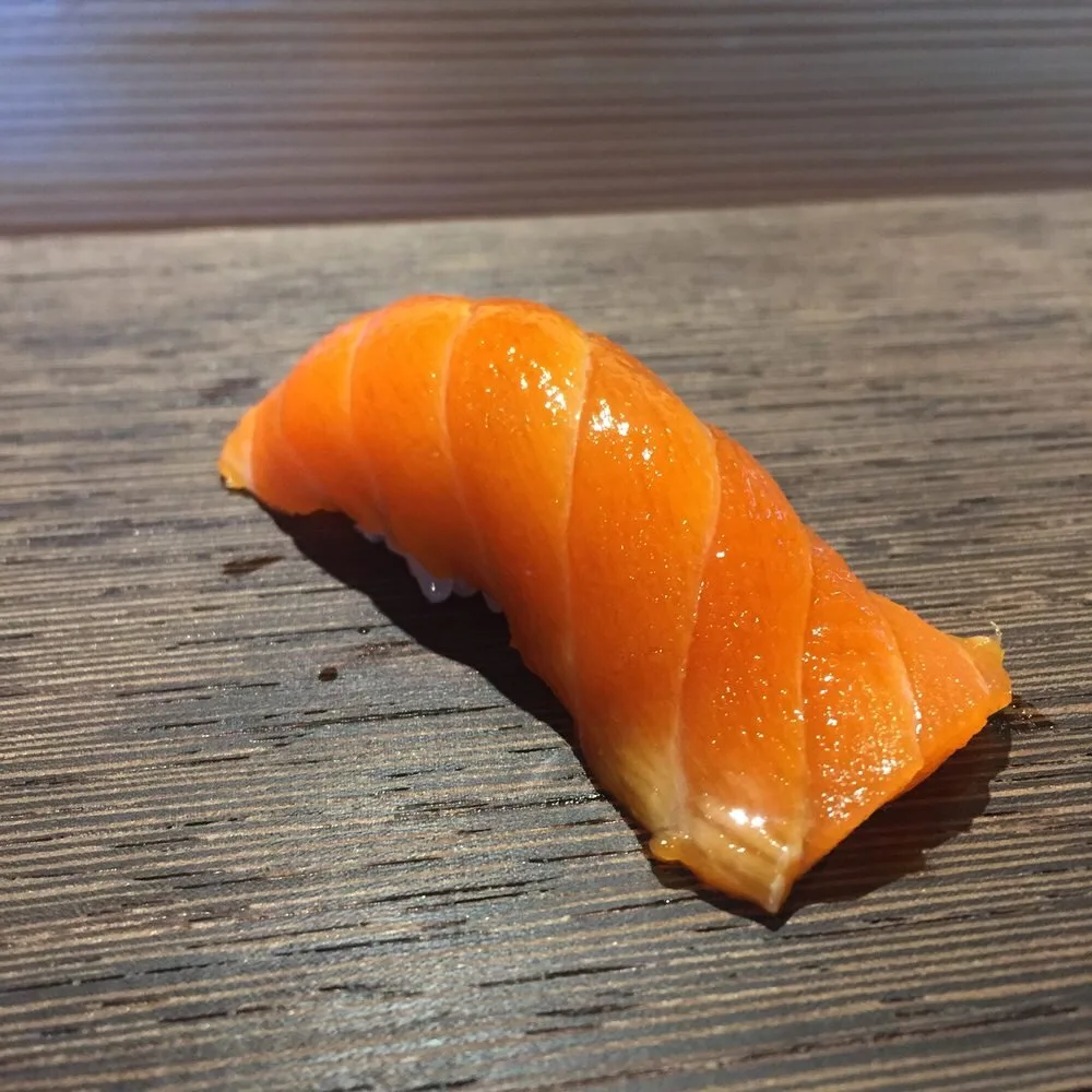 Hamano Sushi — photo 15