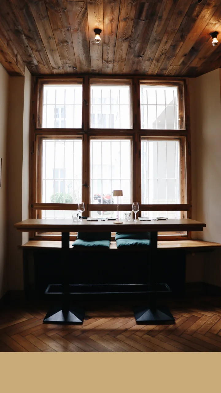 Diekmann — photo 6