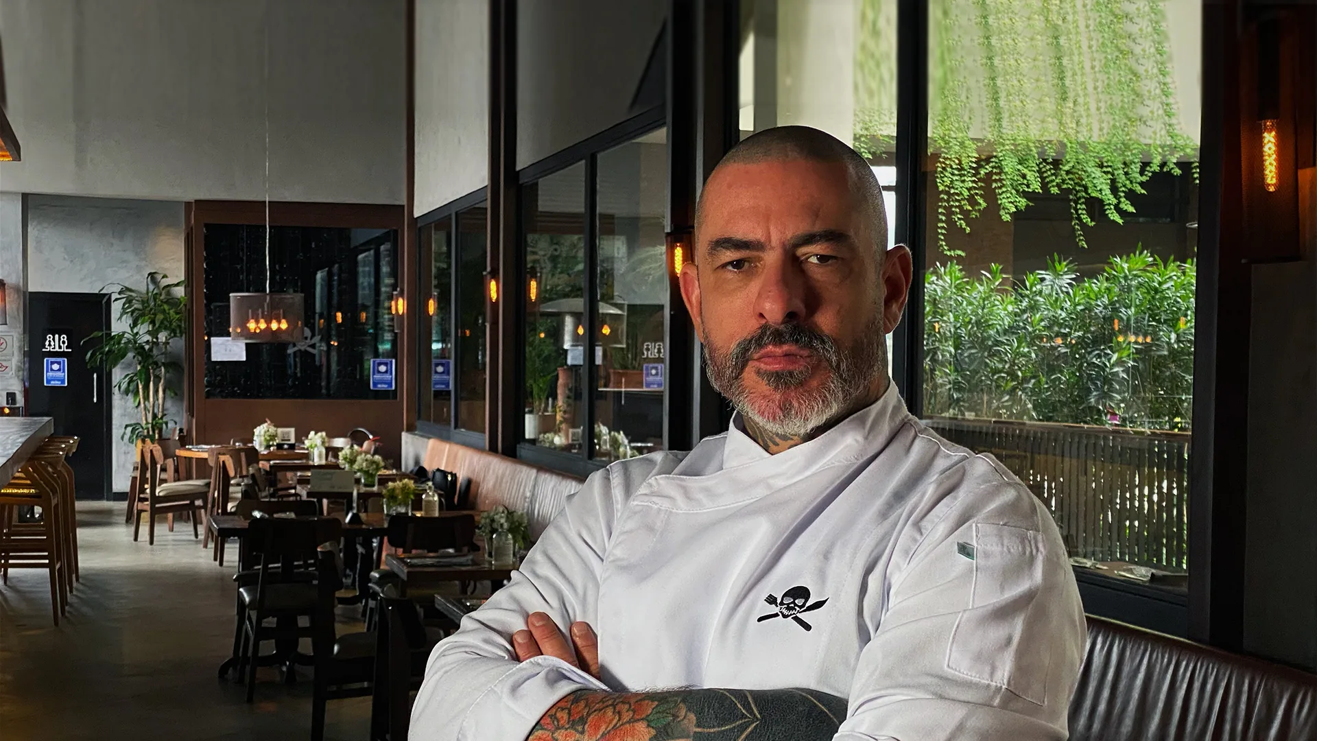 Sal Gastronomia — photo 39