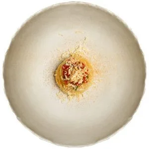 Mauri Restaurant — photo 9