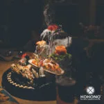Kokono — photo 4