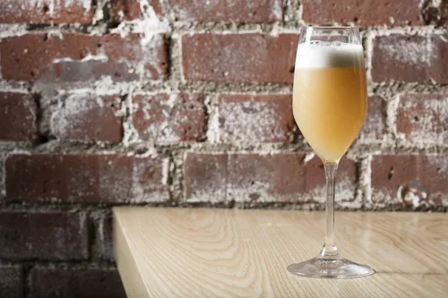 OKO Rye — photo 15