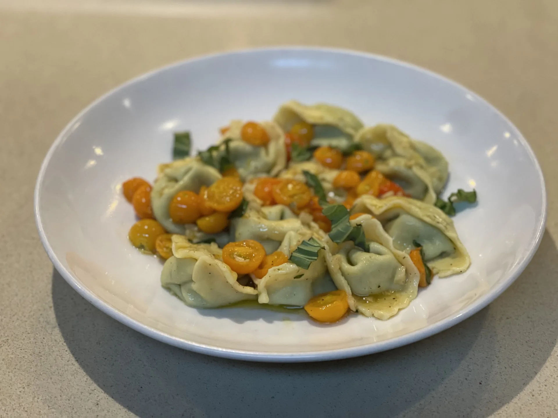 Pasta Moon — photo 17