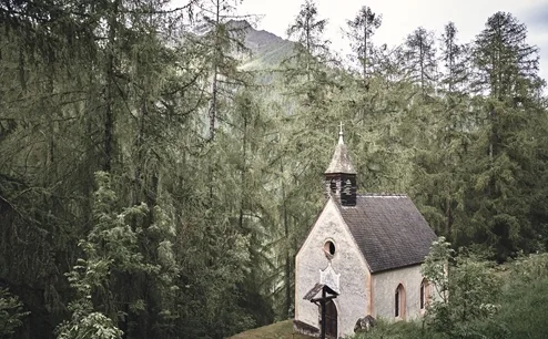 Josef Stube — photo 39