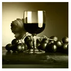 Duomo — drink