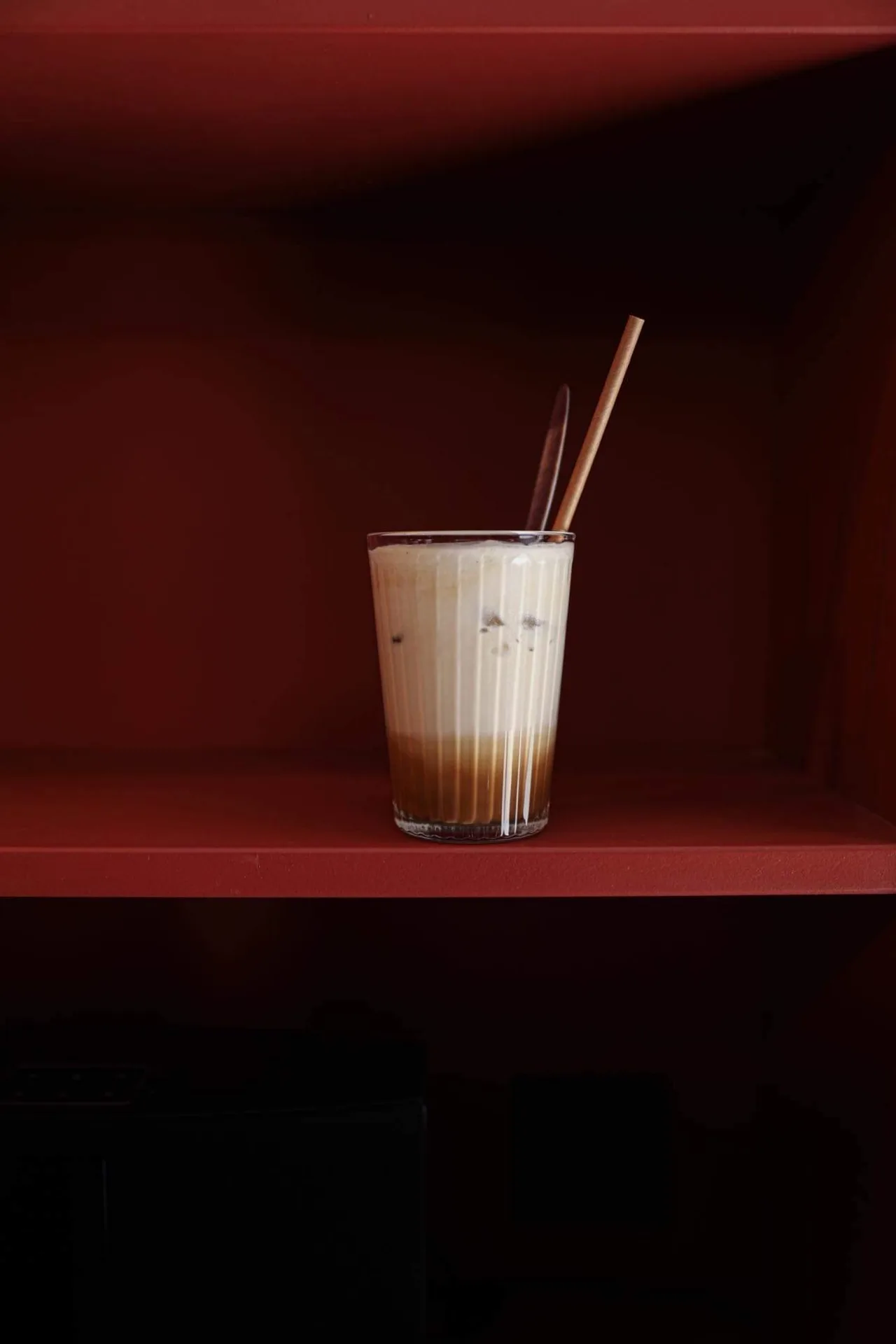 Mắm From Hanoï — photo 20