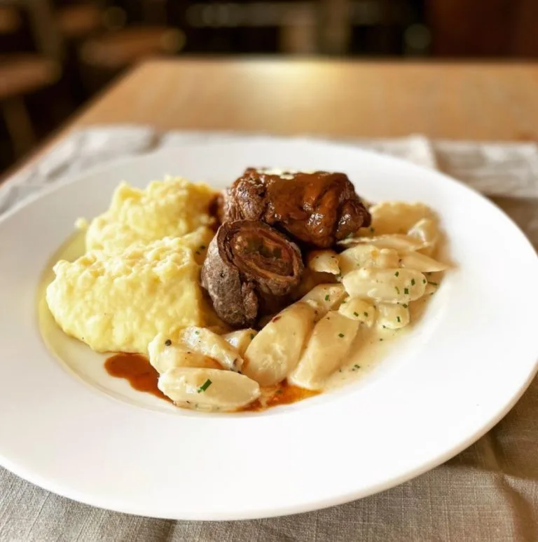 Essers Gasthaus — photo 10
