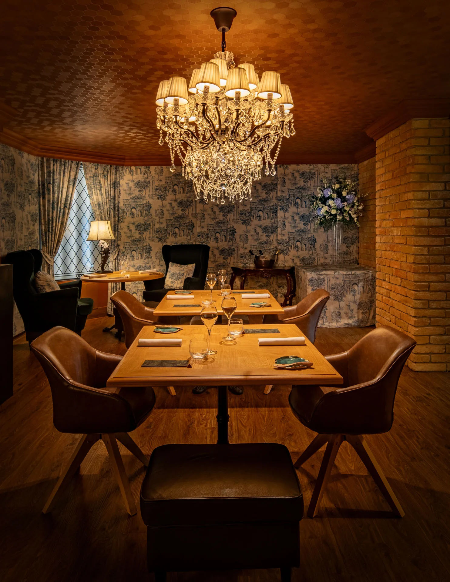 Platán Gourmet — photo 13