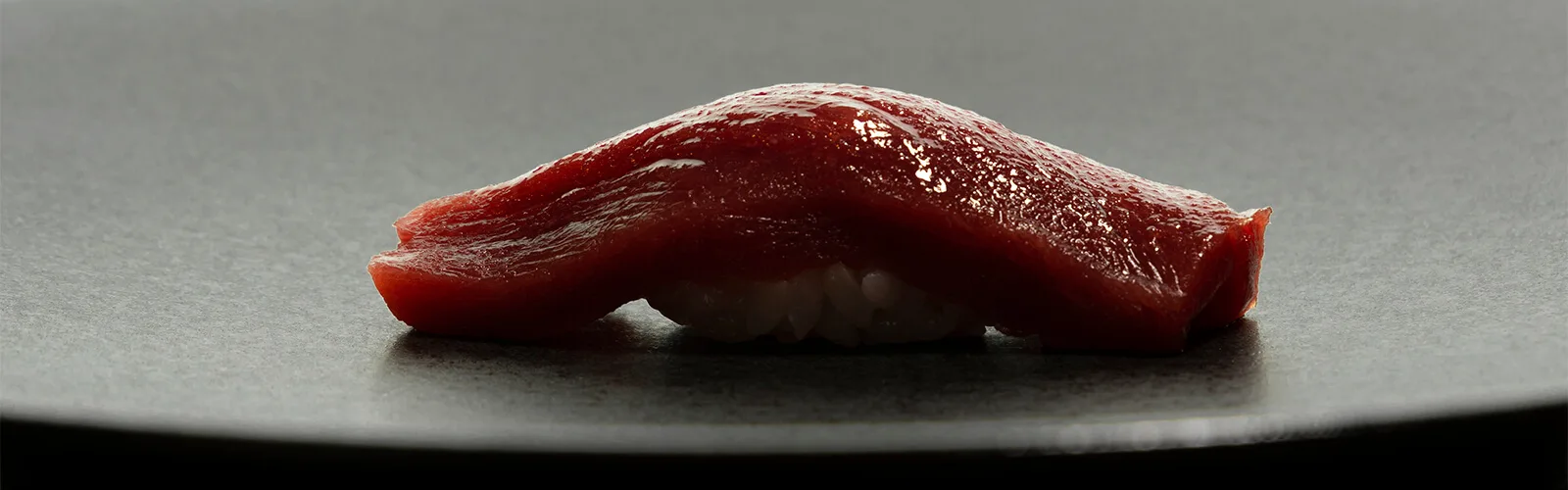 Roku - Japanese Dining & Wine — photo 43