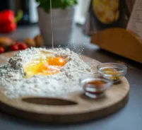 Tastavents — photo 12