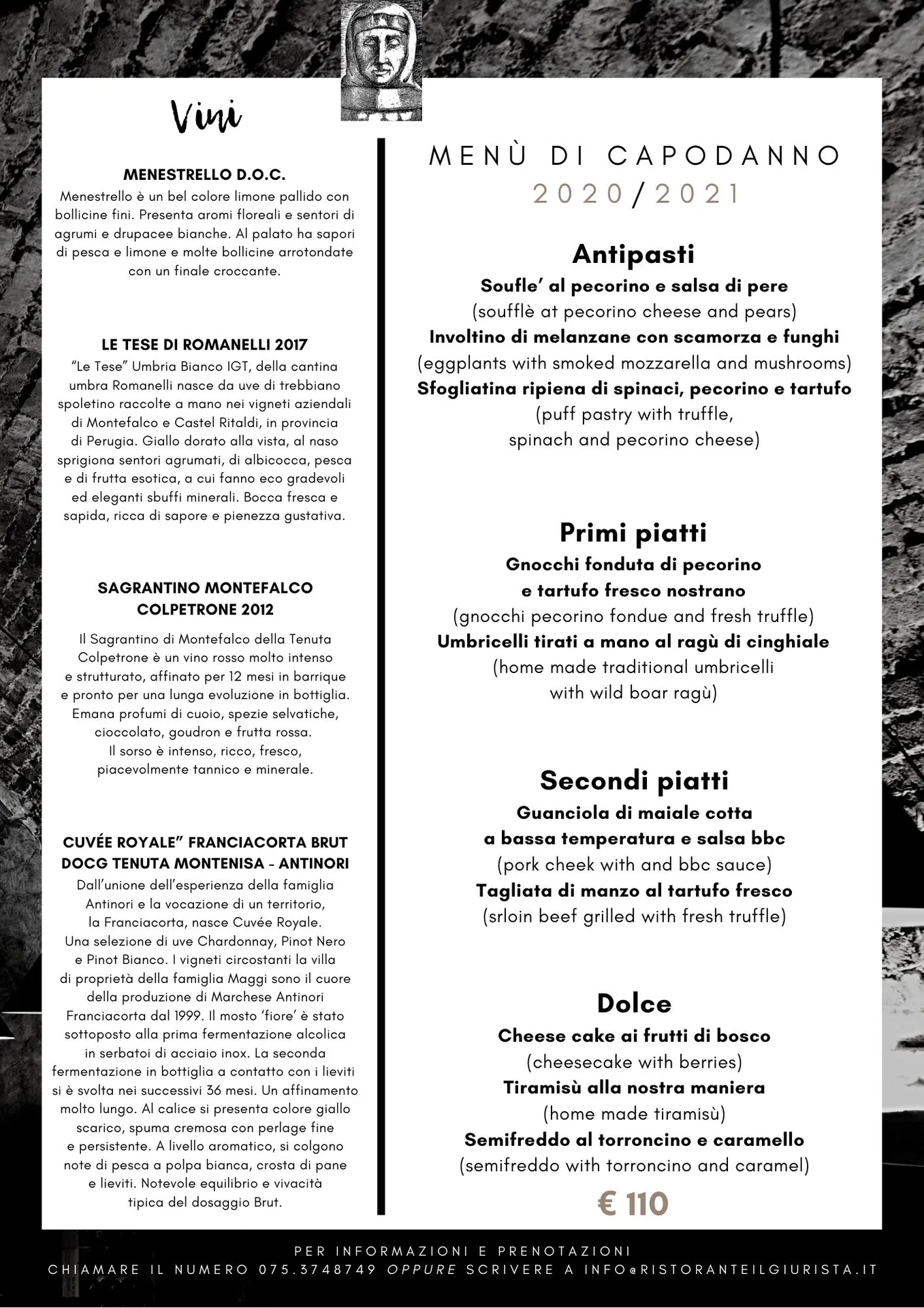 Il Giurista — photo 40
