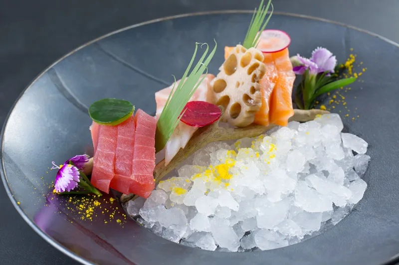 Sushisen — photo 23