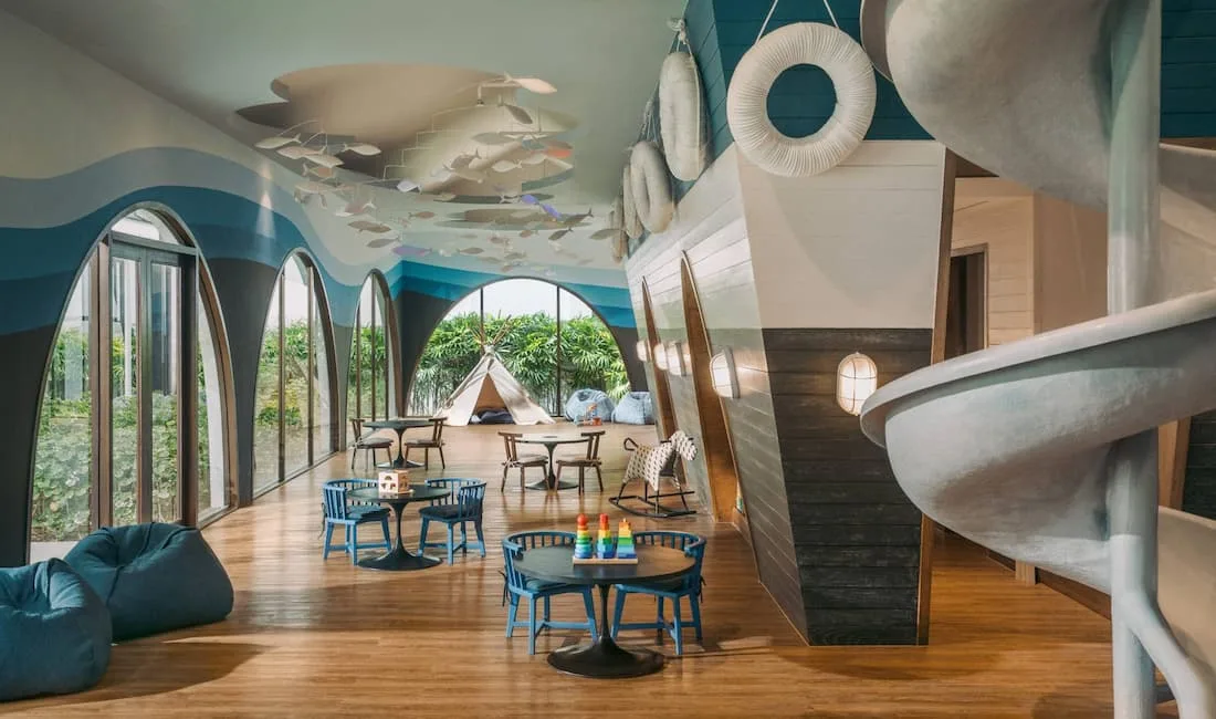 FishHouse — photo 15