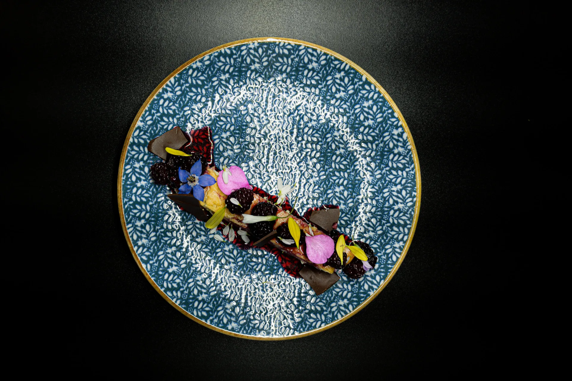 LEAF — photo 20