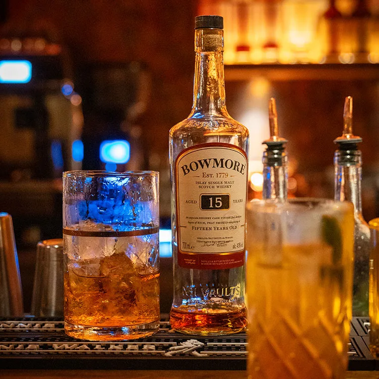 Whiskyplaza — photo 14