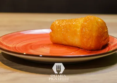 Ostaria Pignatelli — photo 14