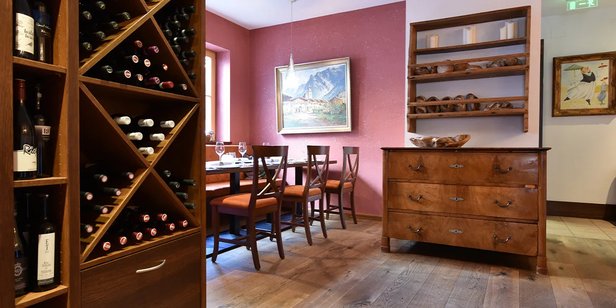 Das Marktrestaurant — photo 32
