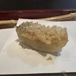 Tempura Hattori — photo 17